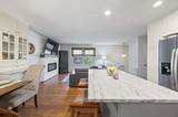 553 Holt Valley Rd - Photo 8