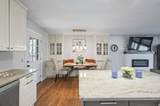 553 Holt Valley Rd - Photo 9