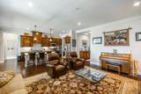 991 Vinings Blvd - Photo 11