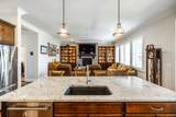 991 Vinings Blvd - Photo 13