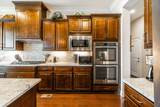 991 Vinings Blvd - Photo 14
