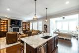 991 Vinings Blvd - Photo 15