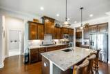 991 Vinings Blvd - Photo 16