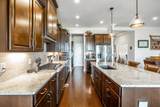 991 Vinings Blvd - Photo 17