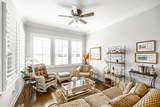 991 Vinings Blvd - Photo 18