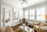 991 Vinings Blvd - Photo 19