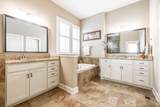 991 Vinings Blvd - Photo 22