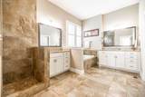 991 Vinings Blvd - Photo 23