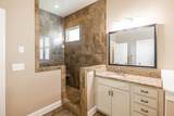 991 Vinings Blvd - Photo 24