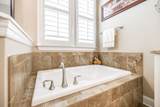 991 Vinings Blvd - Photo 25