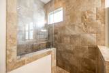 991 Vinings Blvd - Photo 26