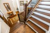 991 Vinings Blvd - Photo 27