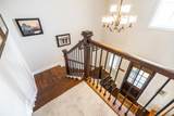 991 Vinings Blvd - Photo 28