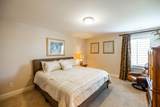 991 Vinings Blvd - Photo 29