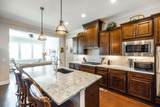 991 Vinings Blvd - Photo 4