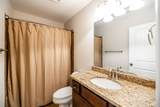 991 Vinings Blvd - Photo 31