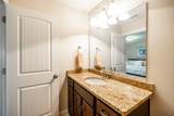 991 Vinings Blvd - Photo 32