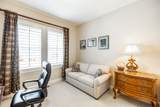 991 Vinings Blvd - Photo 33