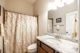 991 Vinings Blvd - Photo 34
