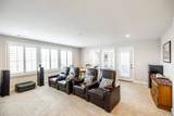 991 Vinings Blvd - Photo 36