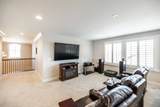 991 Vinings Blvd - Photo 37