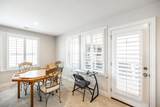 991 Vinings Blvd - Photo 38