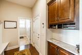 991 Vinings Blvd - Photo 39
