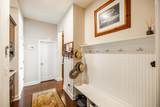991 Vinings Blvd - Photo 40
