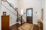 991 Vinings Blvd - Photo 5