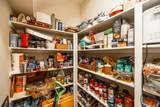 991 Vinings Blvd - Photo 43