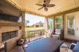 991 Vinings Blvd - Photo 44
