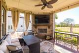 991 Vinings Blvd - Photo 45