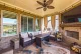 991 Vinings Blvd - Photo 46