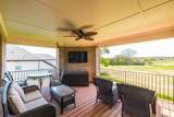 991 Vinings Blvd - Photo 47