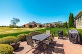 991 Vinings Blvd - Photo 48