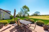 991 Vinings Blvd - Photo 49
