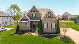 991 Vinings Blvd - Photo 50