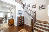 991 Vinings Blvd - Photo 6