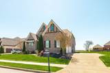 991 Vinings Blvd - Photo 52