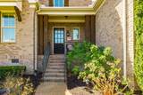 991 Vinings Blvd - Photo 53