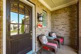 991 Vinings Blvd - Photo 54