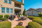 991 Vinings Blvd - Photo 56