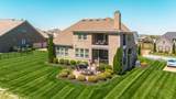 991 Vinings Blvd - Photo 57