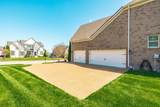 991 Vinings Blvd - Photo 58