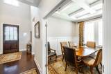 991 Vinings Blvd - Photo 7
