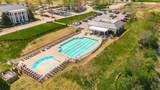 991 Vinings Blvd - Photo 68