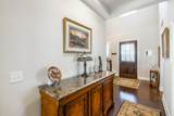 991 Vinings Blvd - Photo 8