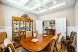 991 Vinings Blvd - Photo 9