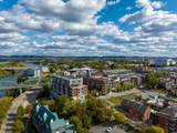 129 Walnut Street - Photo 2
