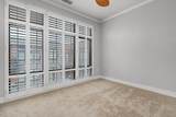 129 Walnut Street - Photo 11